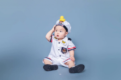 琼中适合孕妇用的气垫