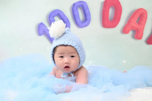 琼中孕妇湿疹要注意什么